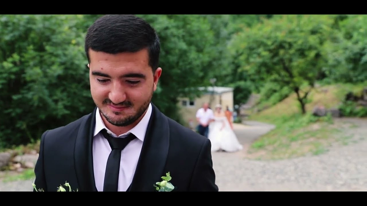 Анонсы. Video Photo Music