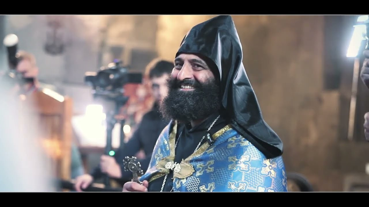 Анонсы. Video Photo Music
