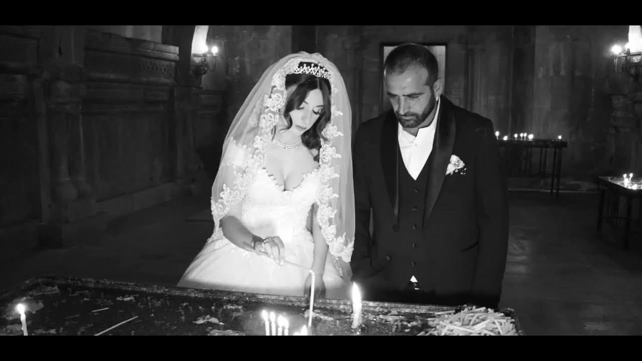Анонсы. Video Photo Music