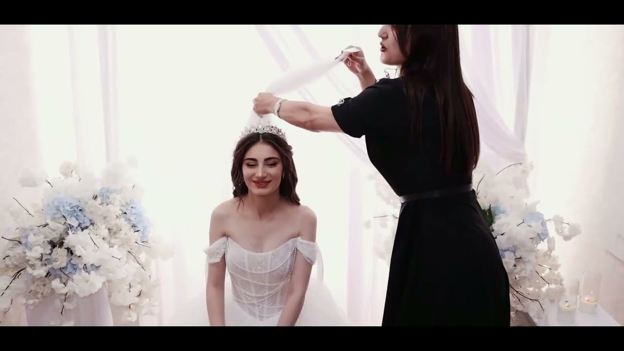 Анонсы. Video Photo Music