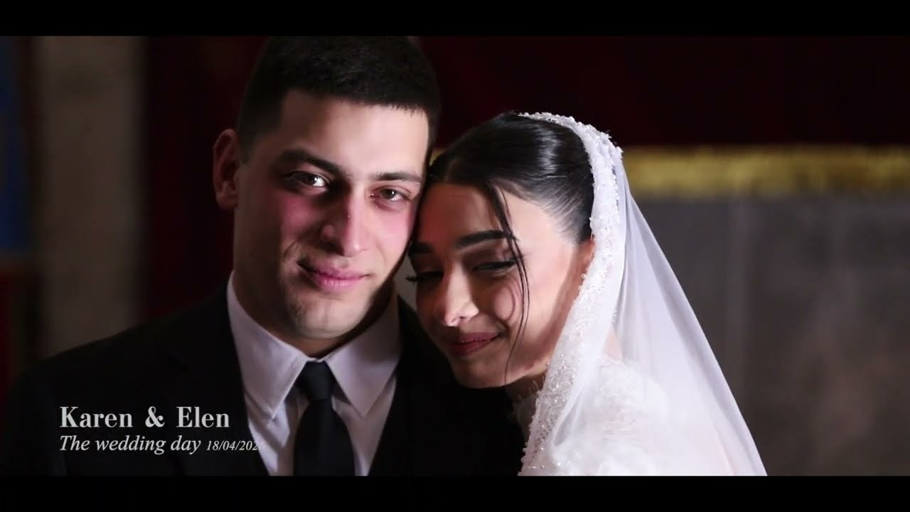 Анонсы. Video Photo Music