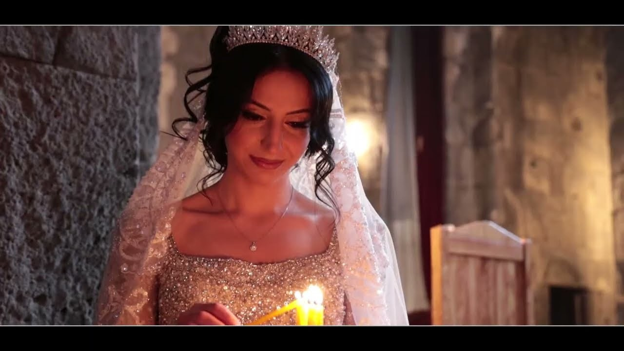 Анонсы. Video Photo Music