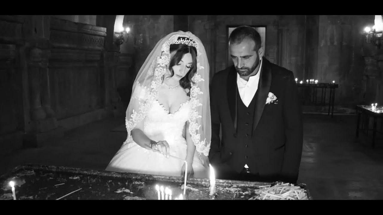 Анонсы. Video Photo Music