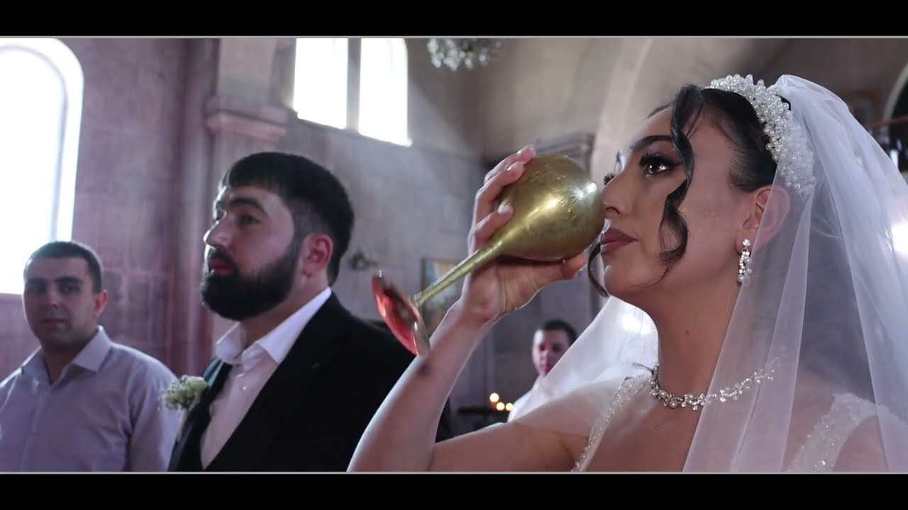 Анонсы. Video Photo Music