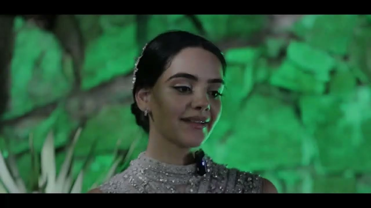 Анонсы. Video Photo Music