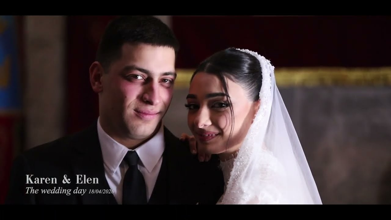 Анонсы. Video Photo Music