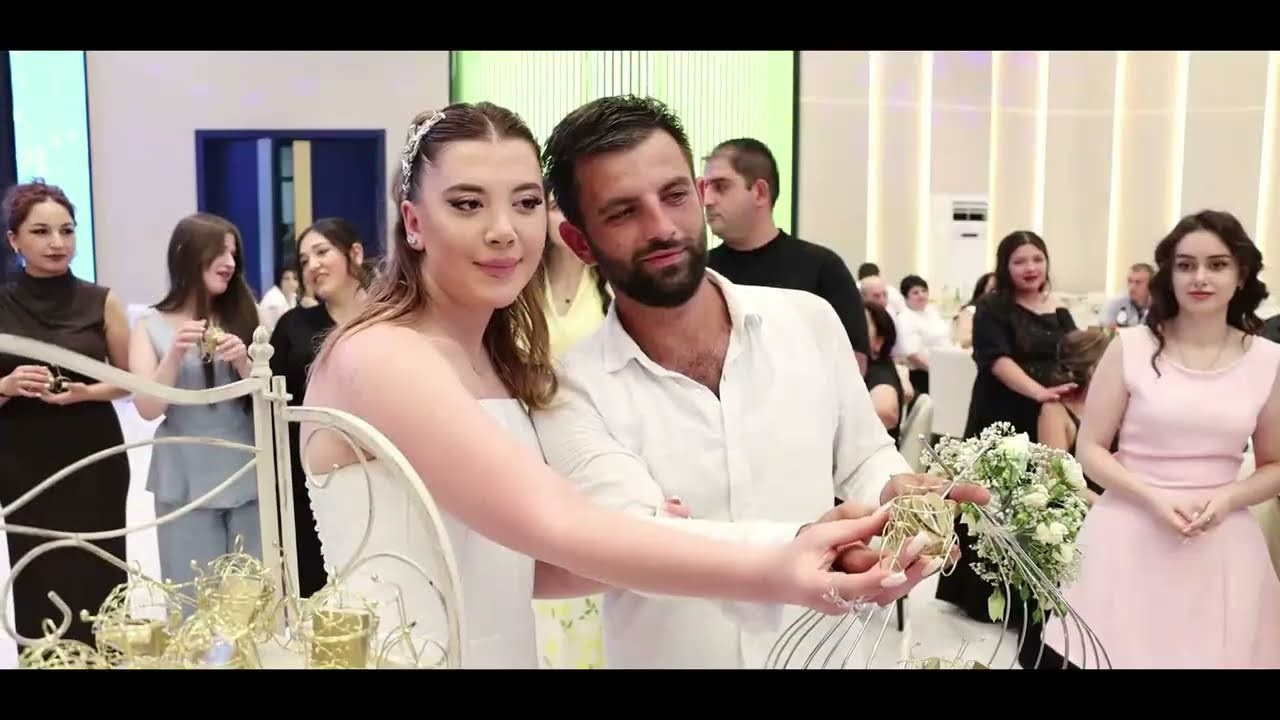 Анонсы. Video Photo Music