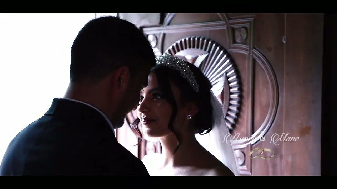 Анонсы. Video Photo Music