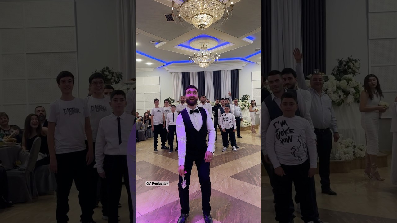 Свадебные рилы. Свадебные фото и видео сьемки в Армении и во всем мире!!! Фотогаф в Ереване!!!