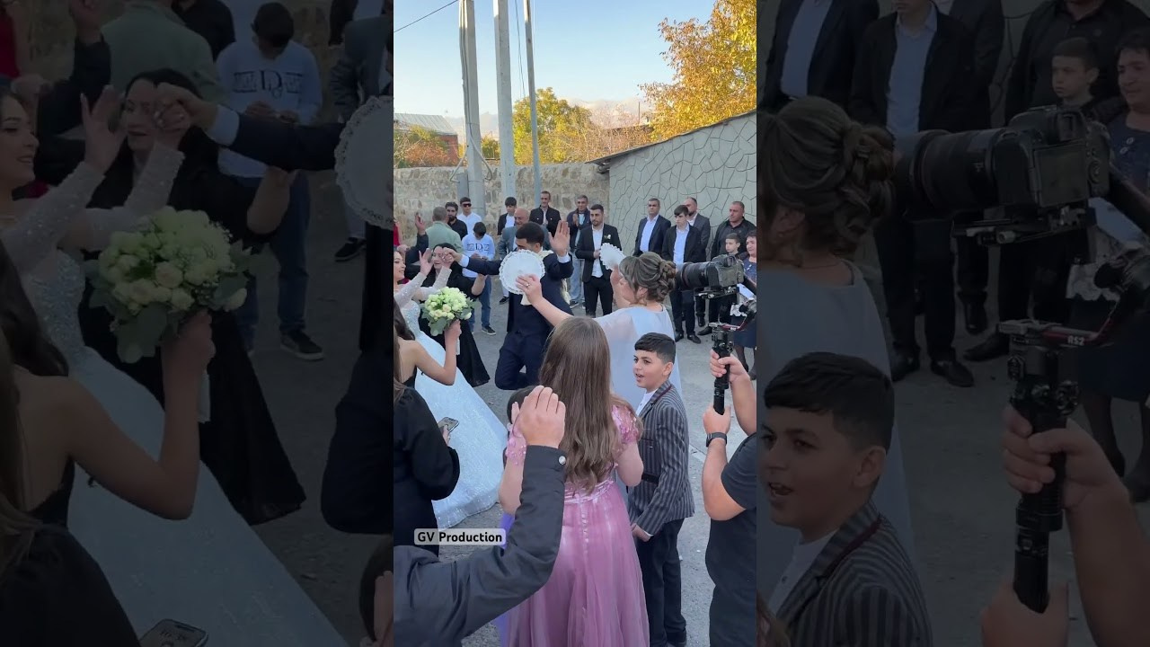 Свадебные рилы. Свадебные фото и видео сьемки в Армении и во всем мире!!! Фотогаф в Ереване!!!