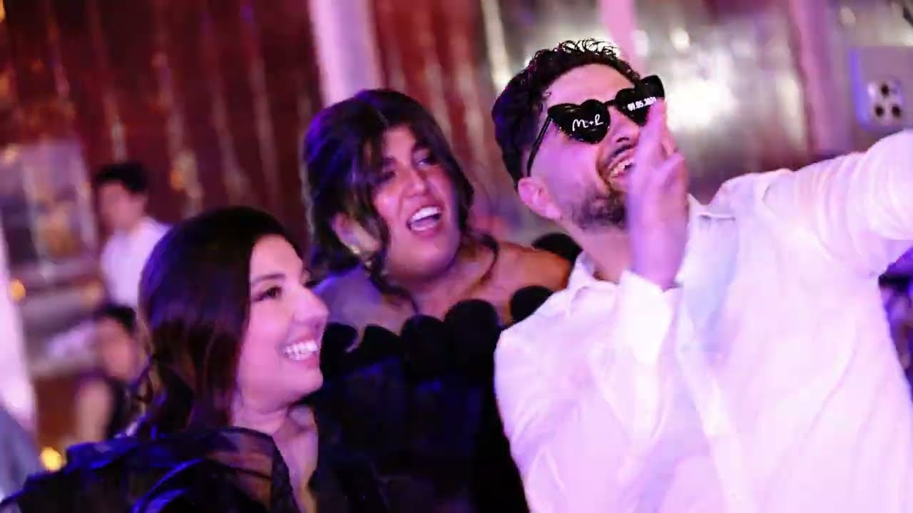 Свадебные трейлеры. Свадебные фото и видео сьемки в Армении и во всем мире!!! Фотогаф в Ереване!!!