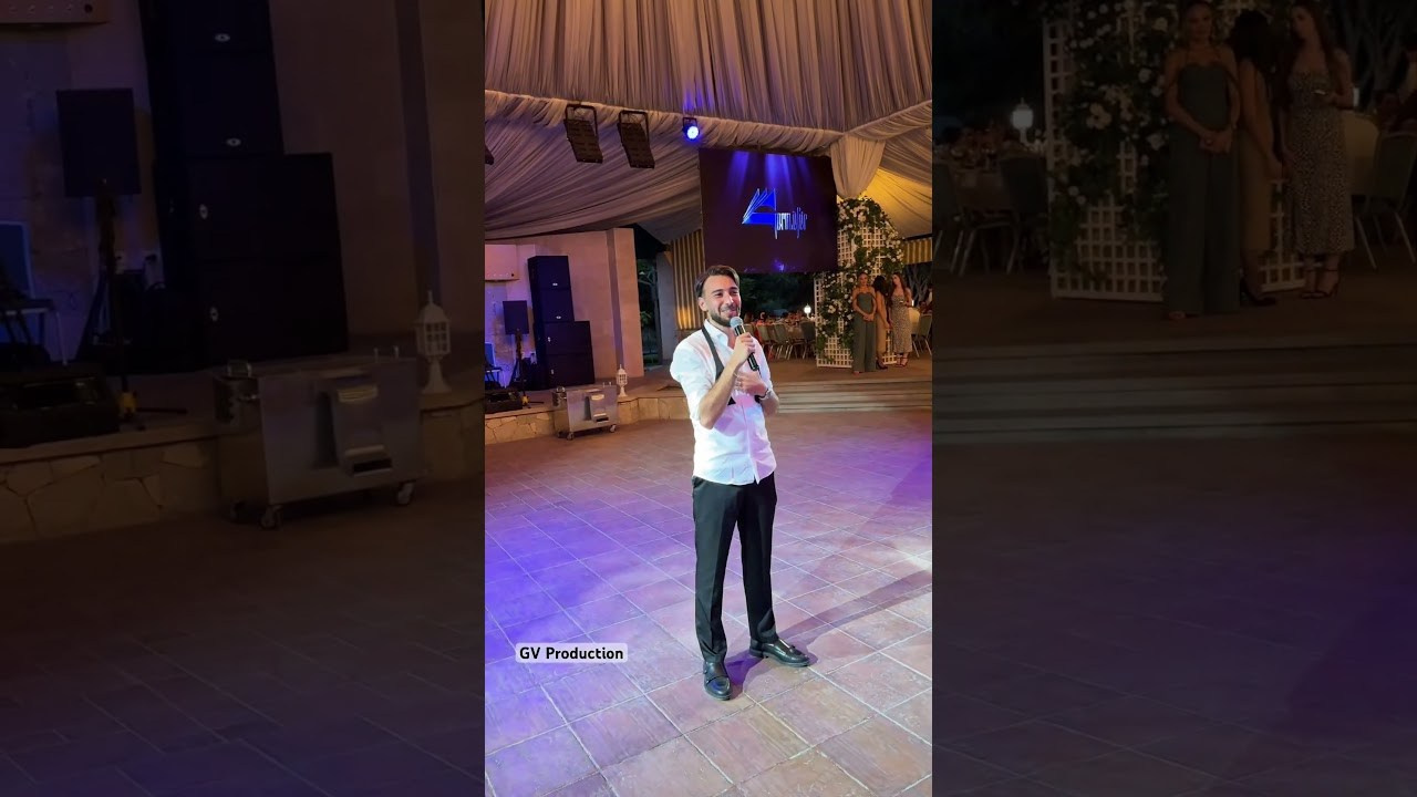 Свадебные рилы. Свадебные фото и видео сьемки в Армении и во всем мире!!! Фотогаф в Ереване!!!