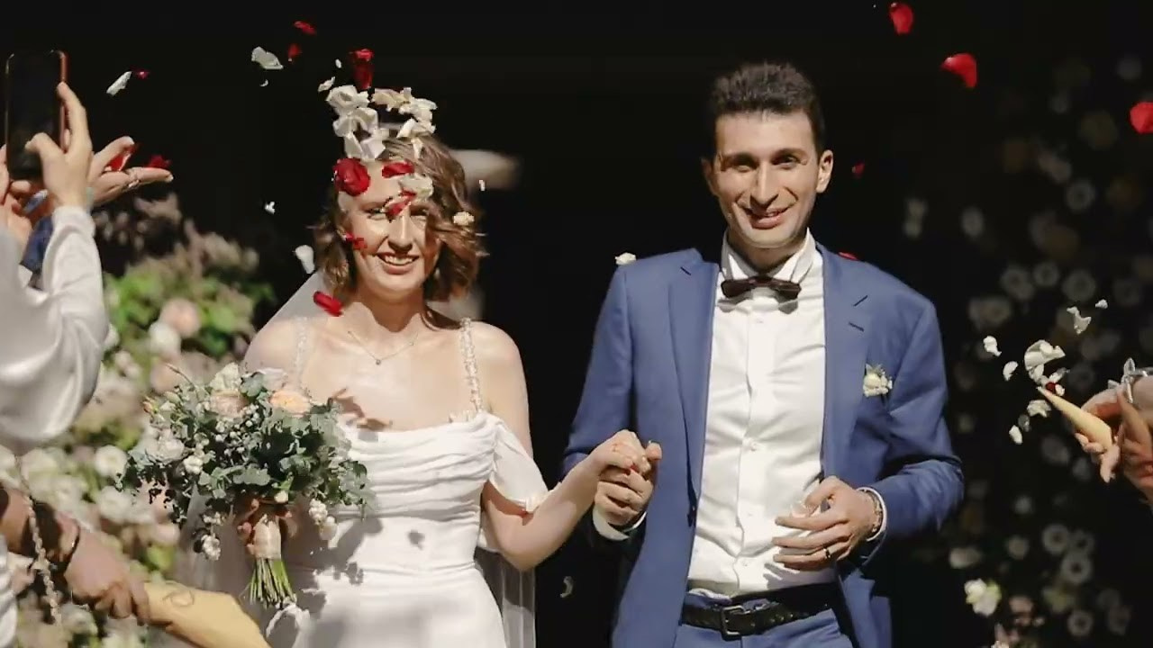 Свадебные трейлеры. Свадебные фото и видео сьемки в Армении и во всем мире!!! Фотогаф в Ереване!!!