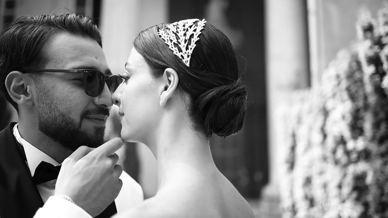 Свадебные трейлеры. Свадебные фото и видео сьемки в Армении и во всем мире!!! Фотогаф в Ереване!!!