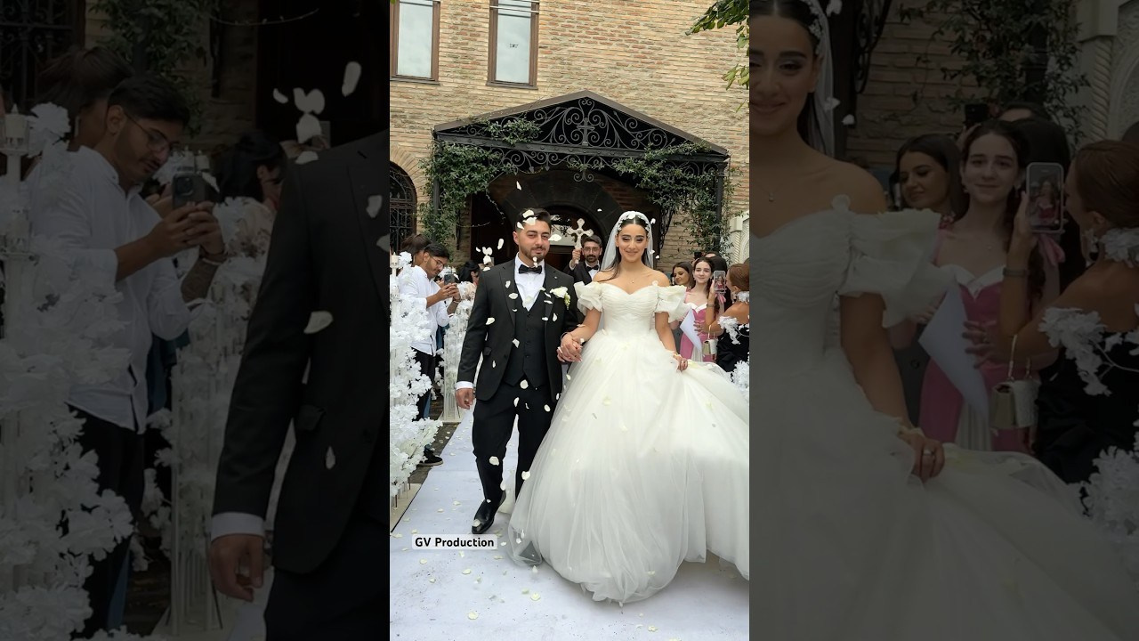 Свадебные рилы. Свадебные фото и видео сьемки в Армении и во всем мире!!! Фотогаф в Ереване!!!