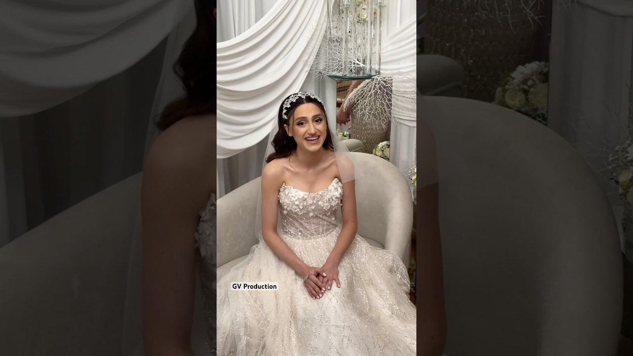 Свадебные рилы. Свадебные фото и видео сьемки в Армении и во всем мире!!! Фотогаф в Ереване!!!