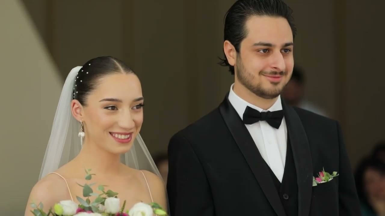 Свадебные трейлеры. Свадебные фото и видео сьемки в Армении и во всем мире!!! Фотогаф в Ереване!!!