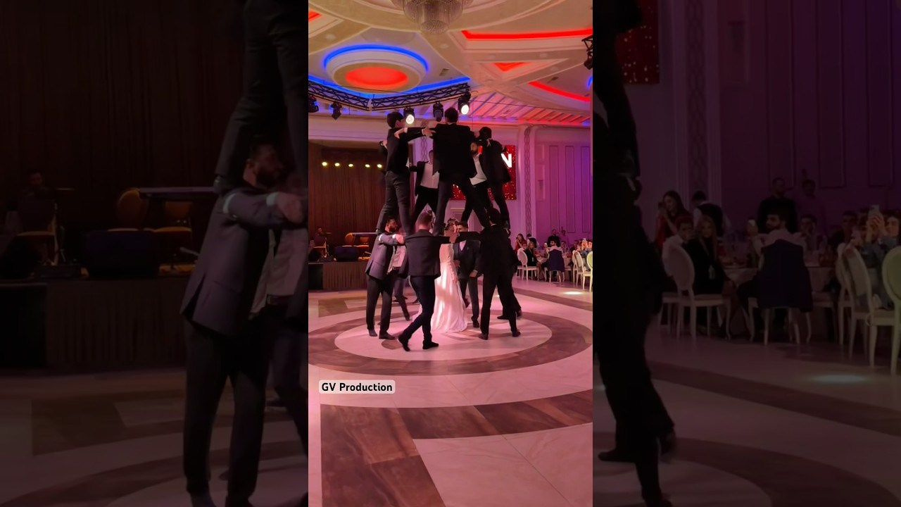 Свадебные рилы. Свадебные фото и видео сьемки в Армении и во всем мире!!! Фотогаф в Ереване!!!