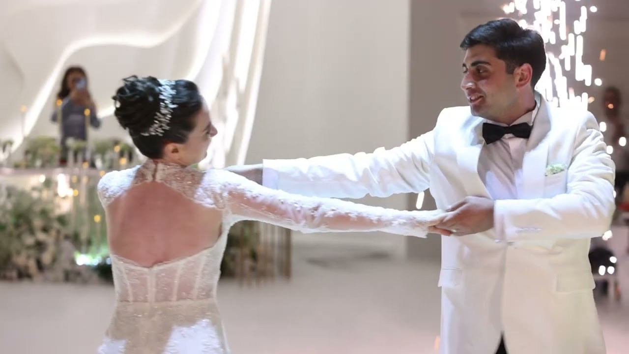 Свадебные трейлеры. Свадебные фото и видео сьемки в Армении и во всем мире!!! Фотогаф в Ереване!!!