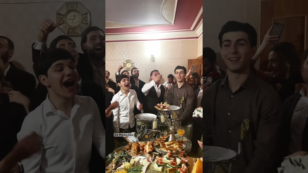 Свадебные рилы. Свадебные фото и видео сьемки в Армении и во всем мире!!! Фотогаф в Ереване!!!