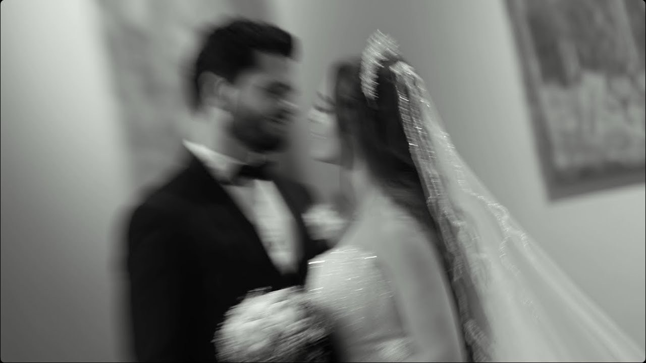 Свадебные трейлеры. Wedding photos and video shooting in Armenia and all over the world!!! Photographer in Yerevan