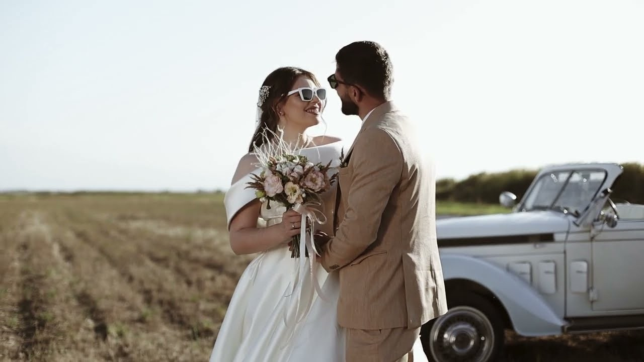 Свадебные трейлеры. Свадебные фото и видео сьемки в Армении и во всем мире!!! Фотогаф в Ереване!!!