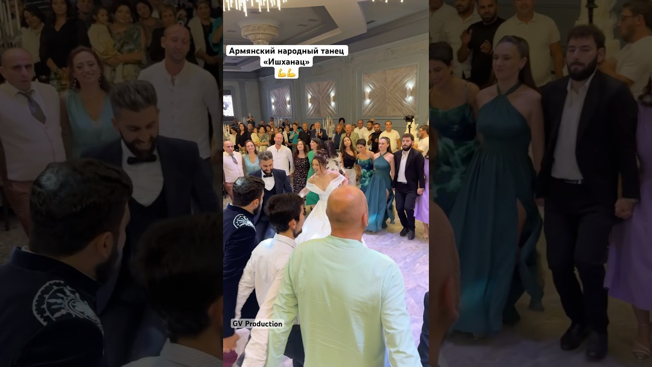 Свадебные рилы. Свадебные фото и видео сьемки в Армении и во всем мире!!! Фотогаф в Ереване!!!