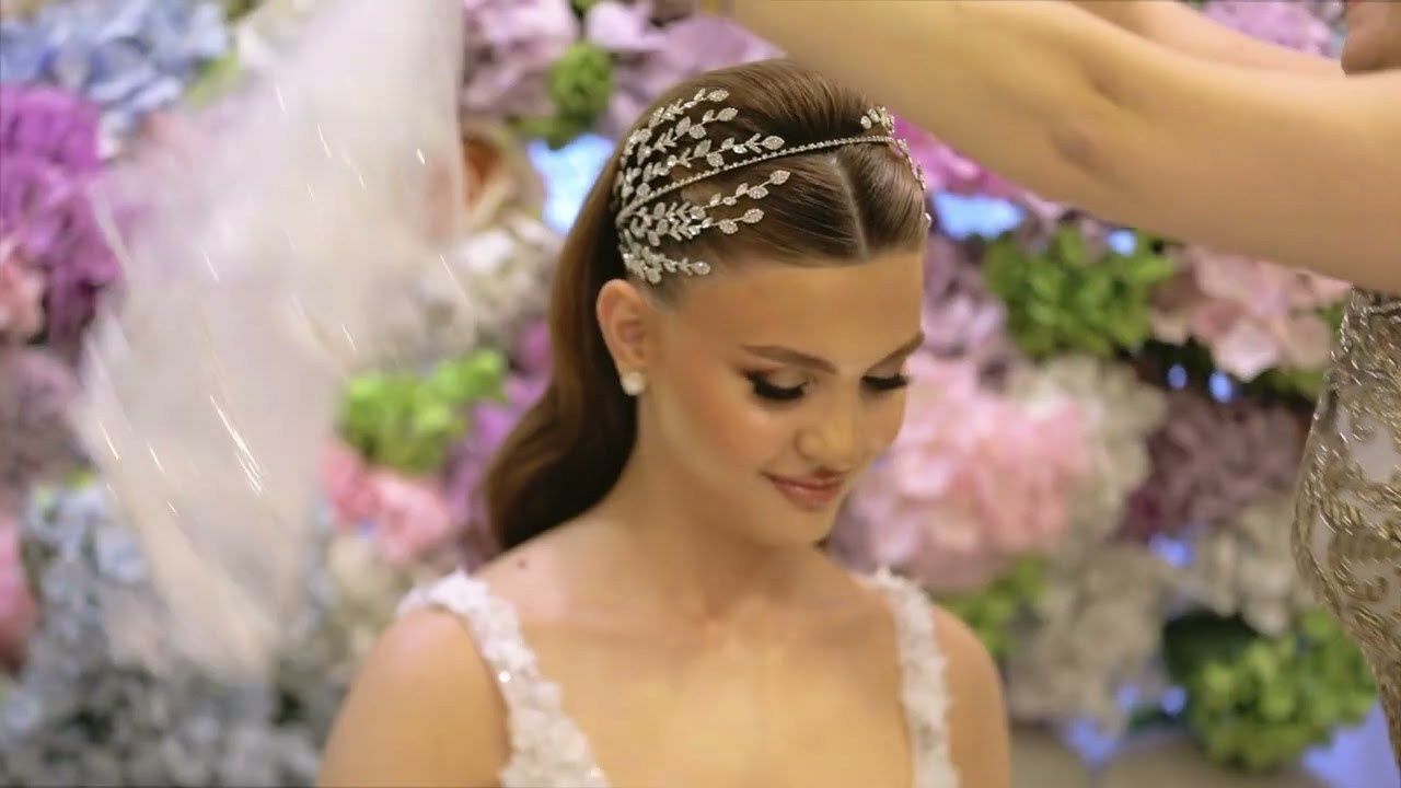 Свадебные трейлеры. Свадебные фото и видео сьемки в Армении и во всем мире!!! Фотогаф в Ереване!!!