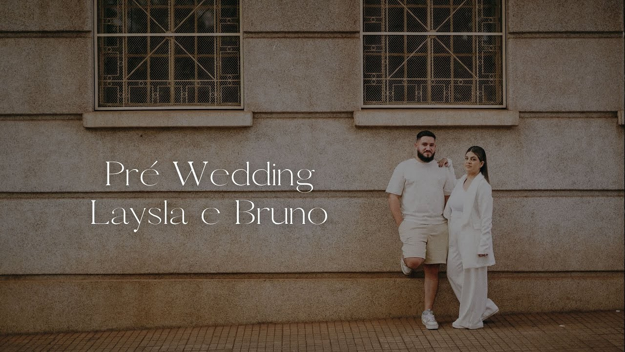 FILMES. Fotógrafo de casamento e Filmmaker de casamento