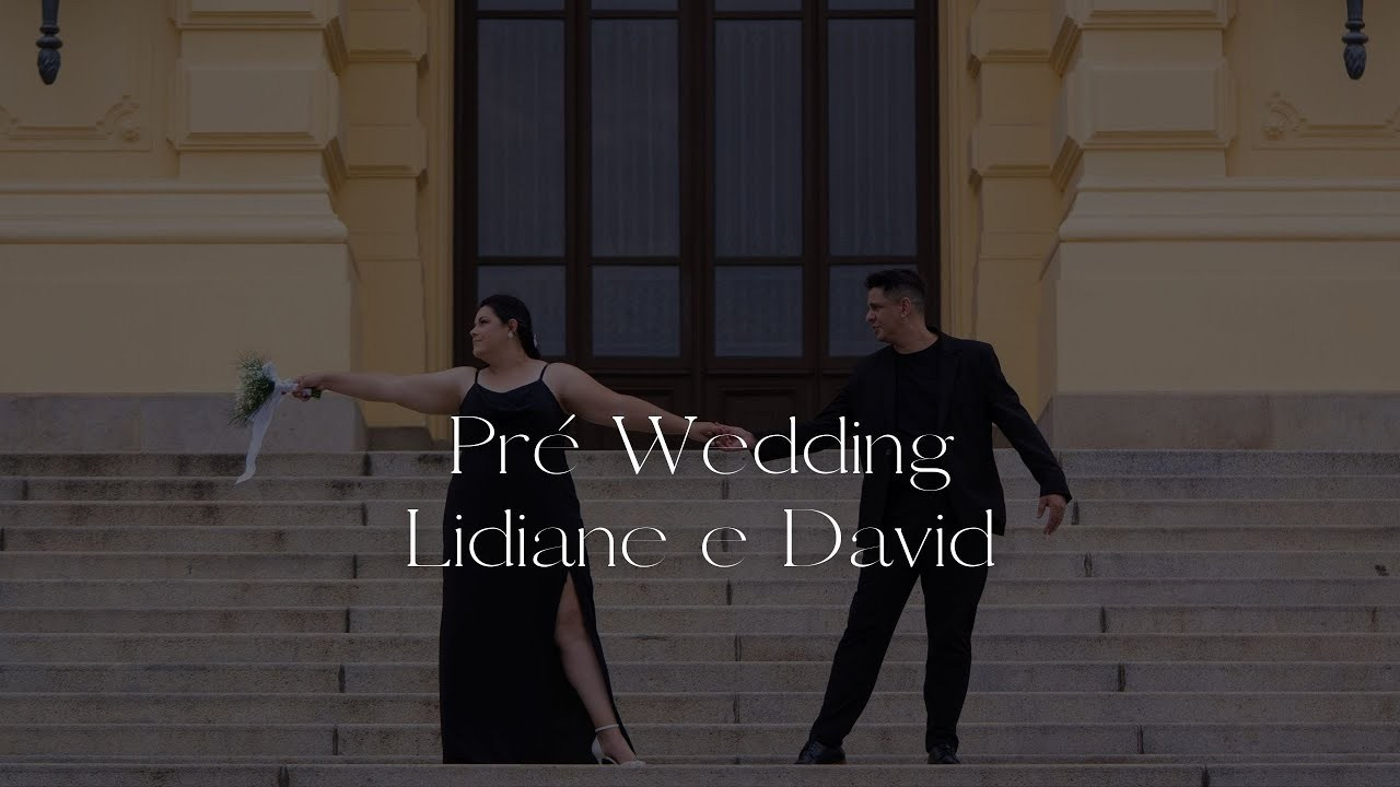 FILMES. Fotógrafo de casamento e Filmmaker de casamento