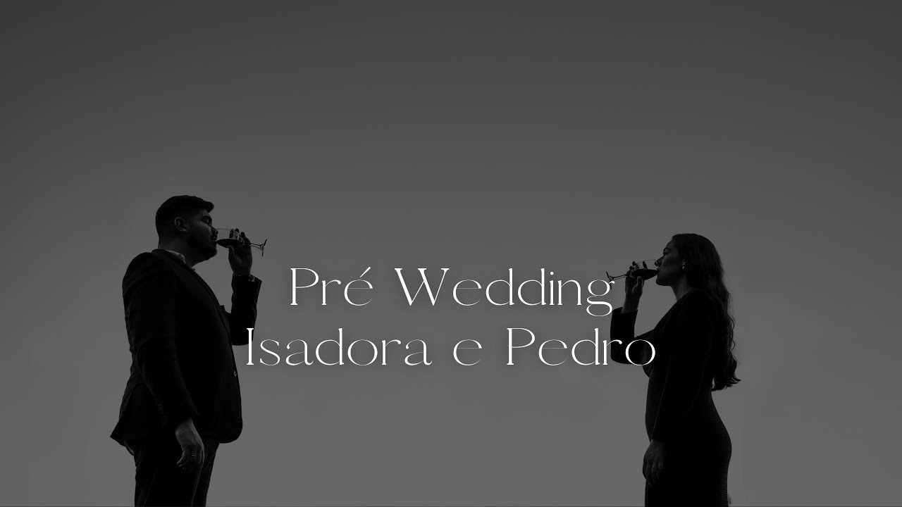 FILMES. Fotógrafo de casamento e Filmmaker de casamento