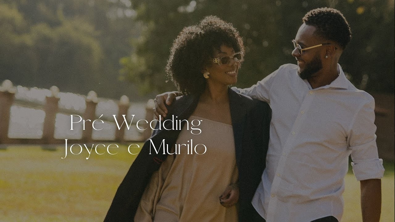 FILMES. Fotógrafo de casamento e Filmmaker de casamento