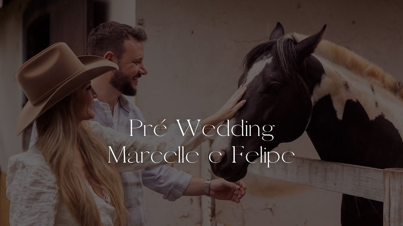 FILMES. Fotógrafo de casamento e Filmmaker de casamento