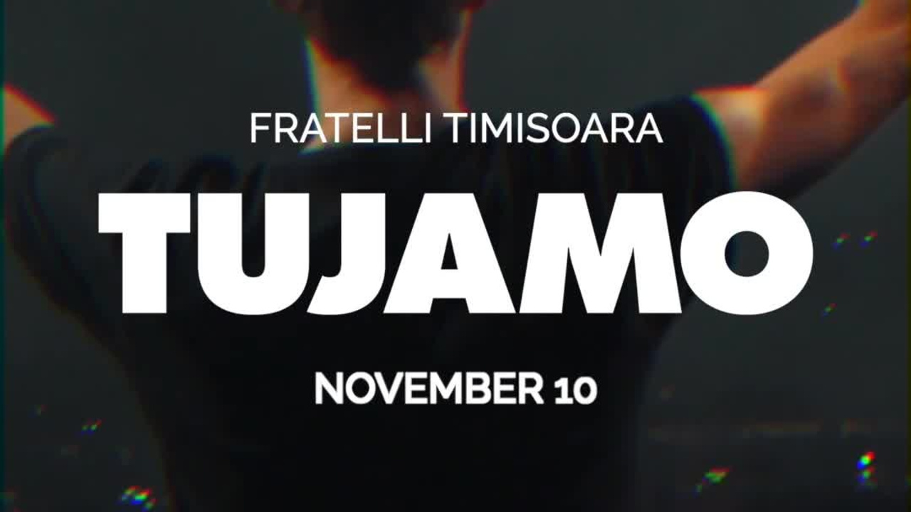 Promo Viață de Noapte - Video