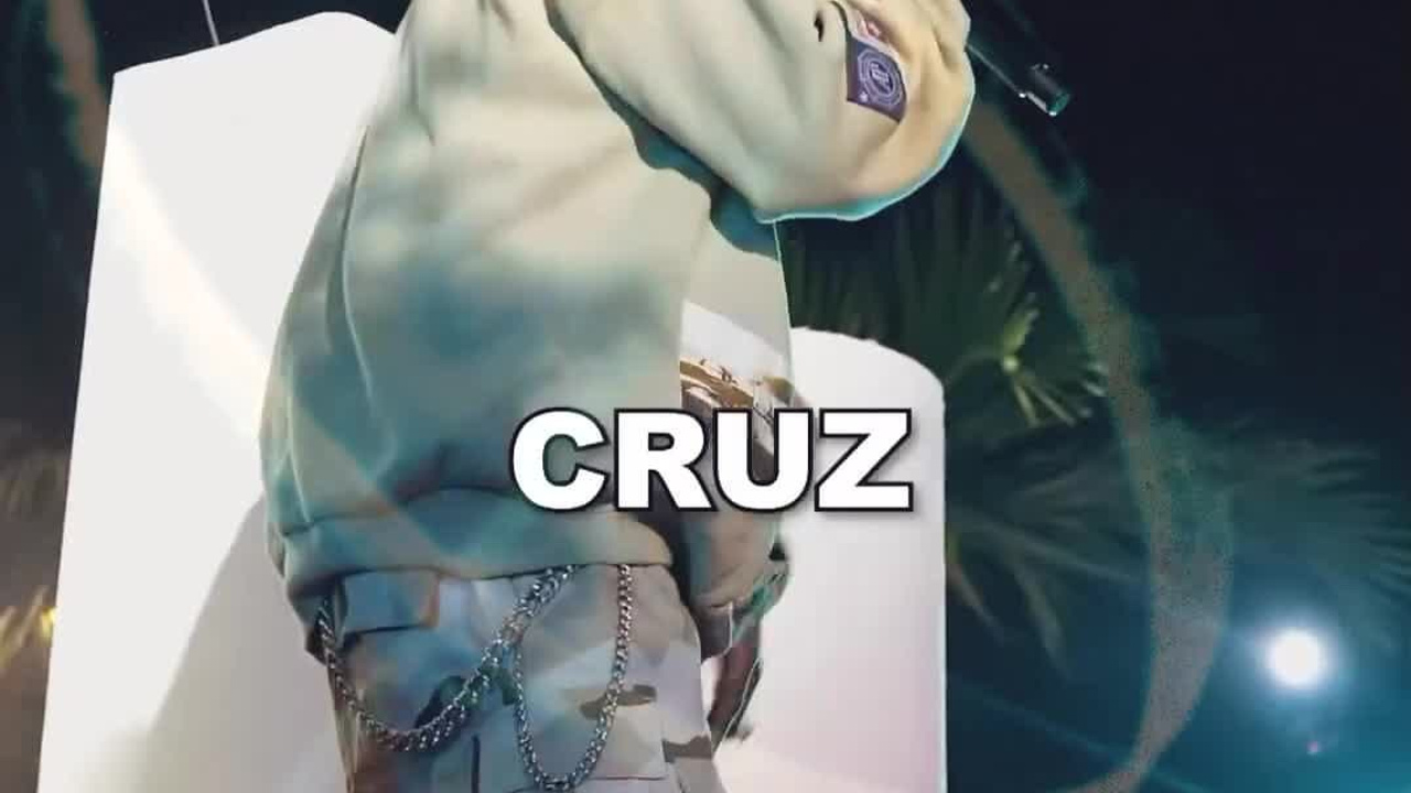 Promo Viață de Noapte - Video