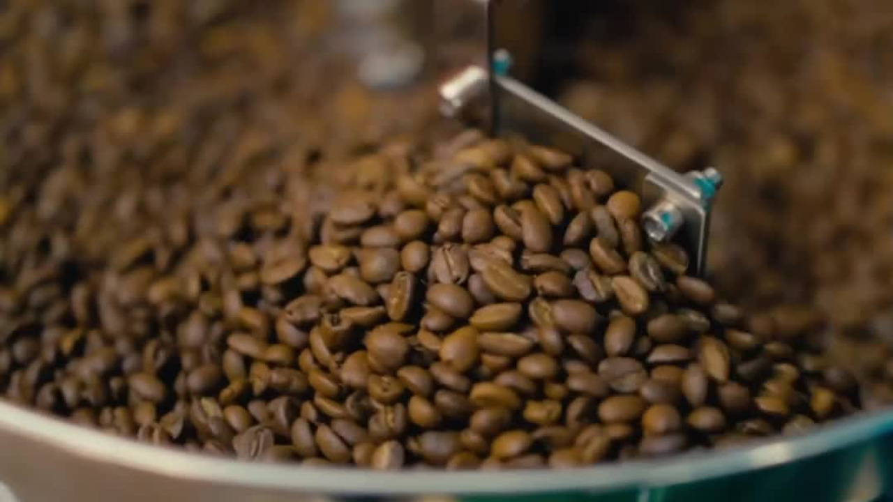 Comercial & Marketing - Video