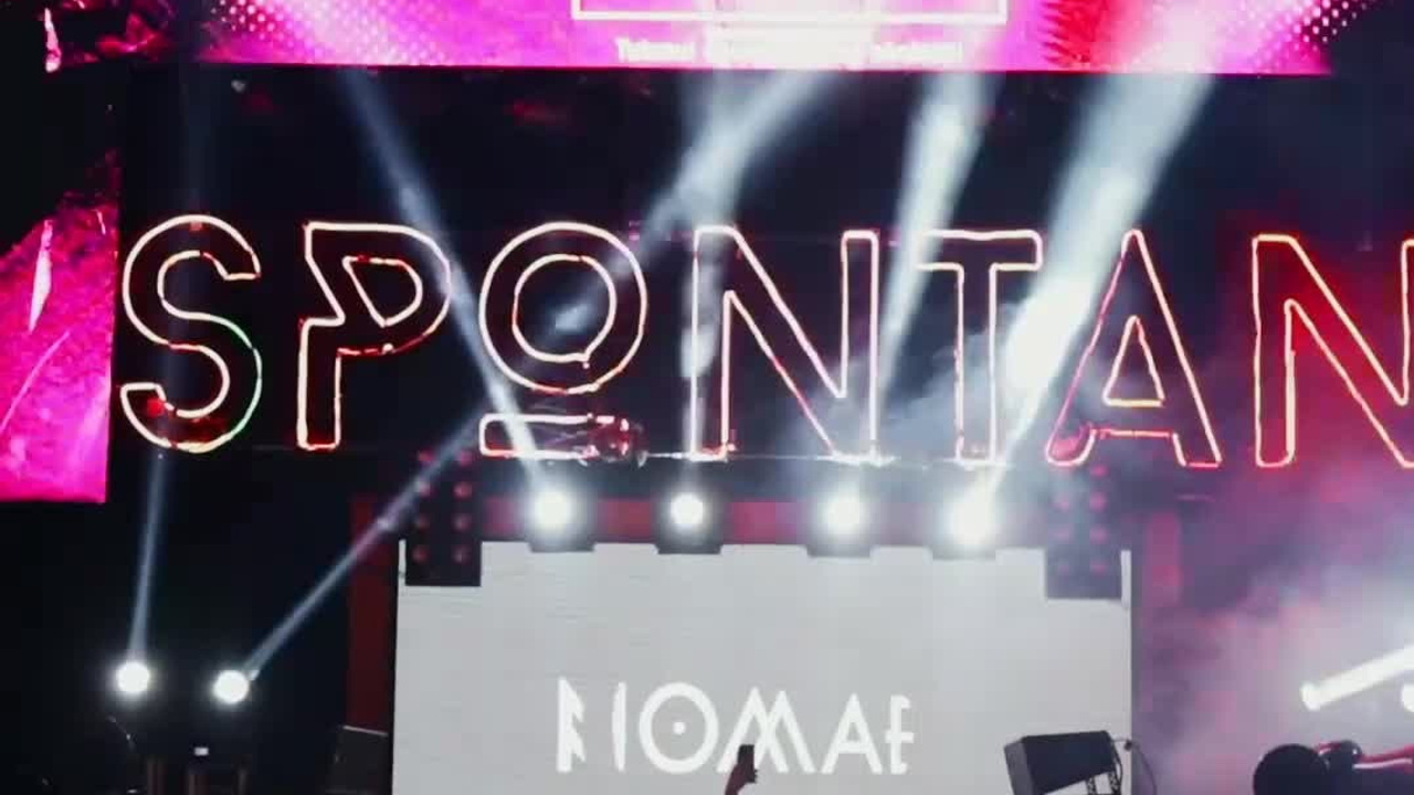 One-Takes DJ & Artiști - Video