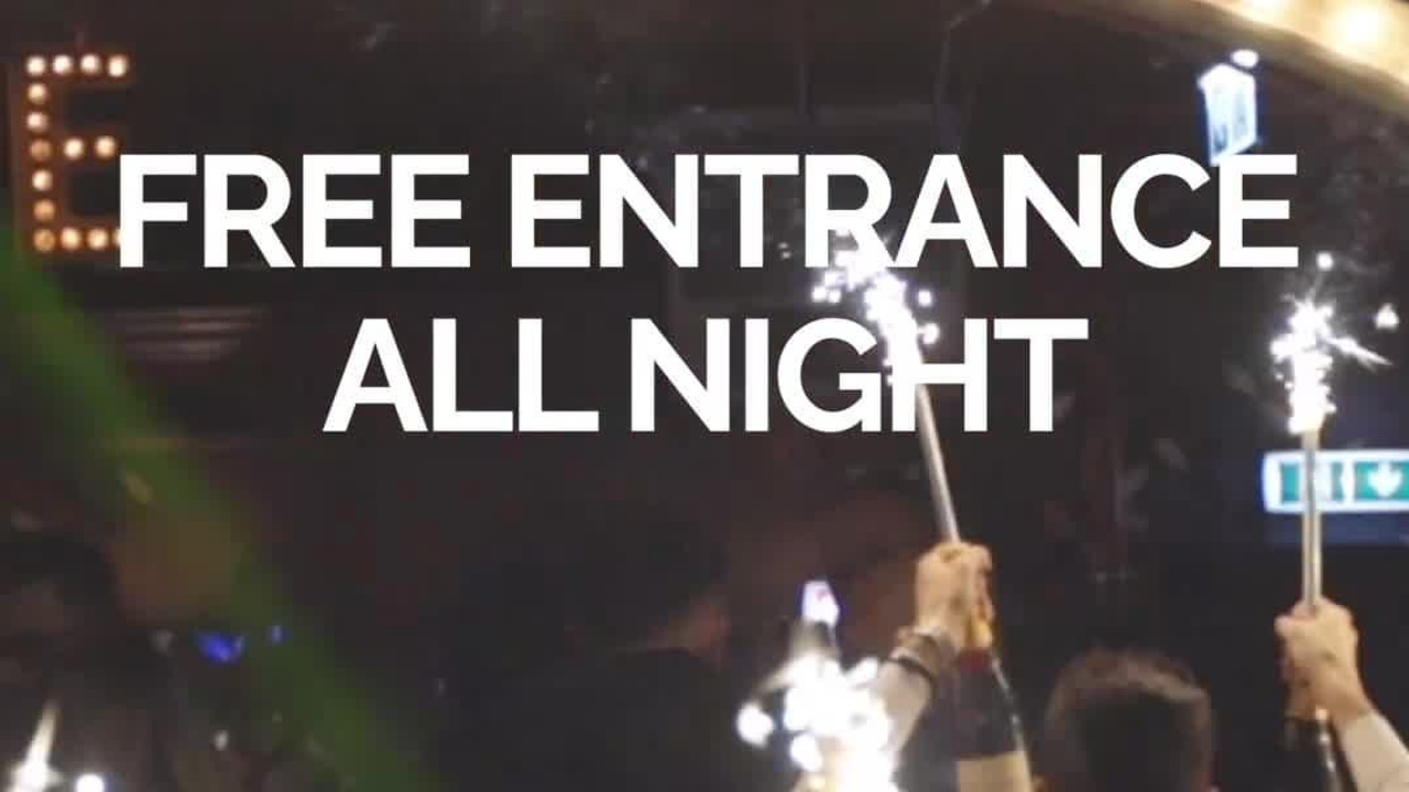 Promo Viață de Noapte - Video