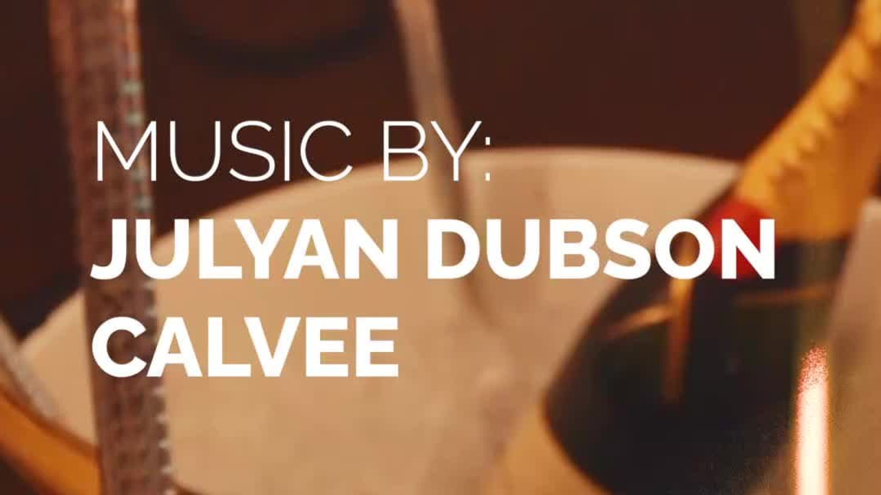 Promo Viață de Noapte - Video