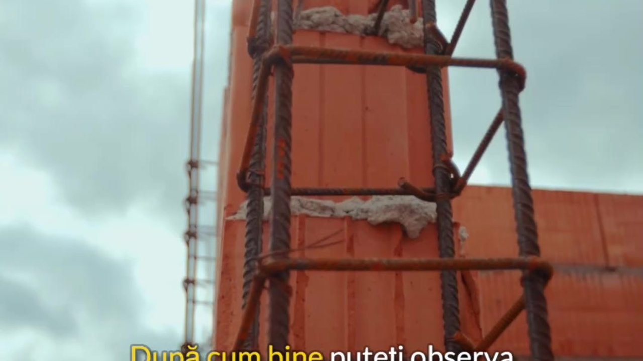 Comercial & Marketing - Video