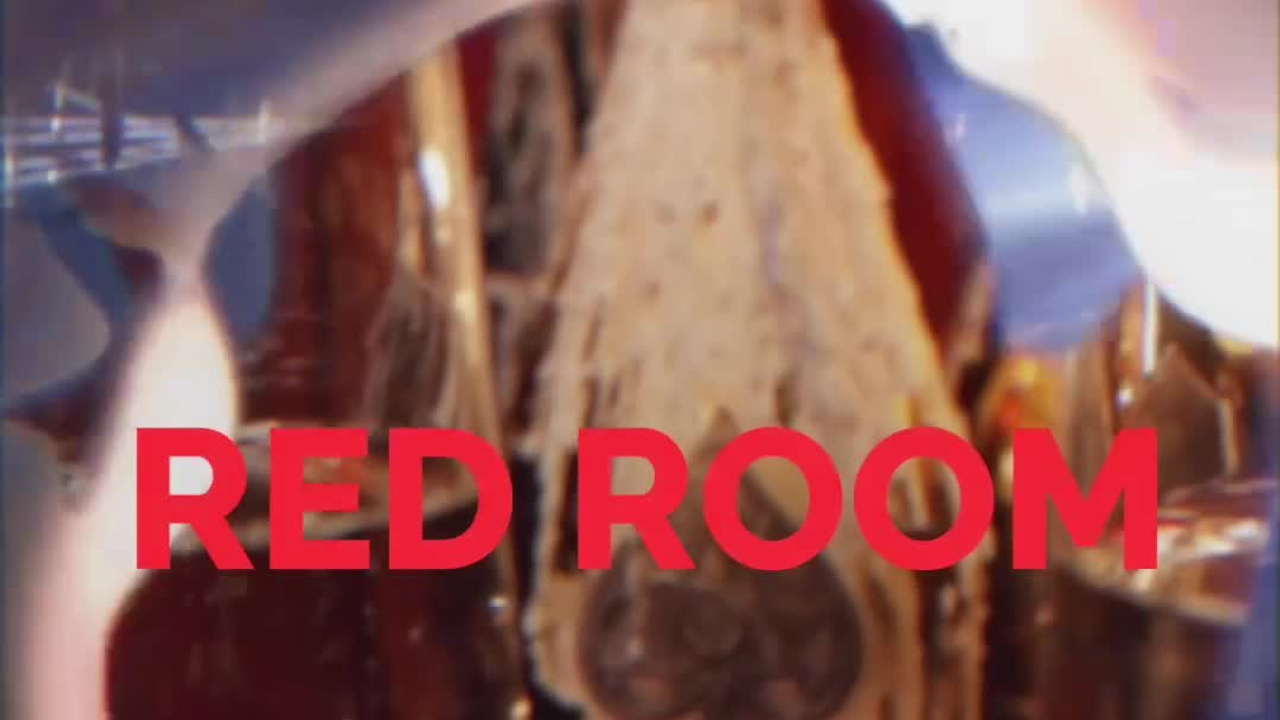 Promo Viață de Noapte - Video