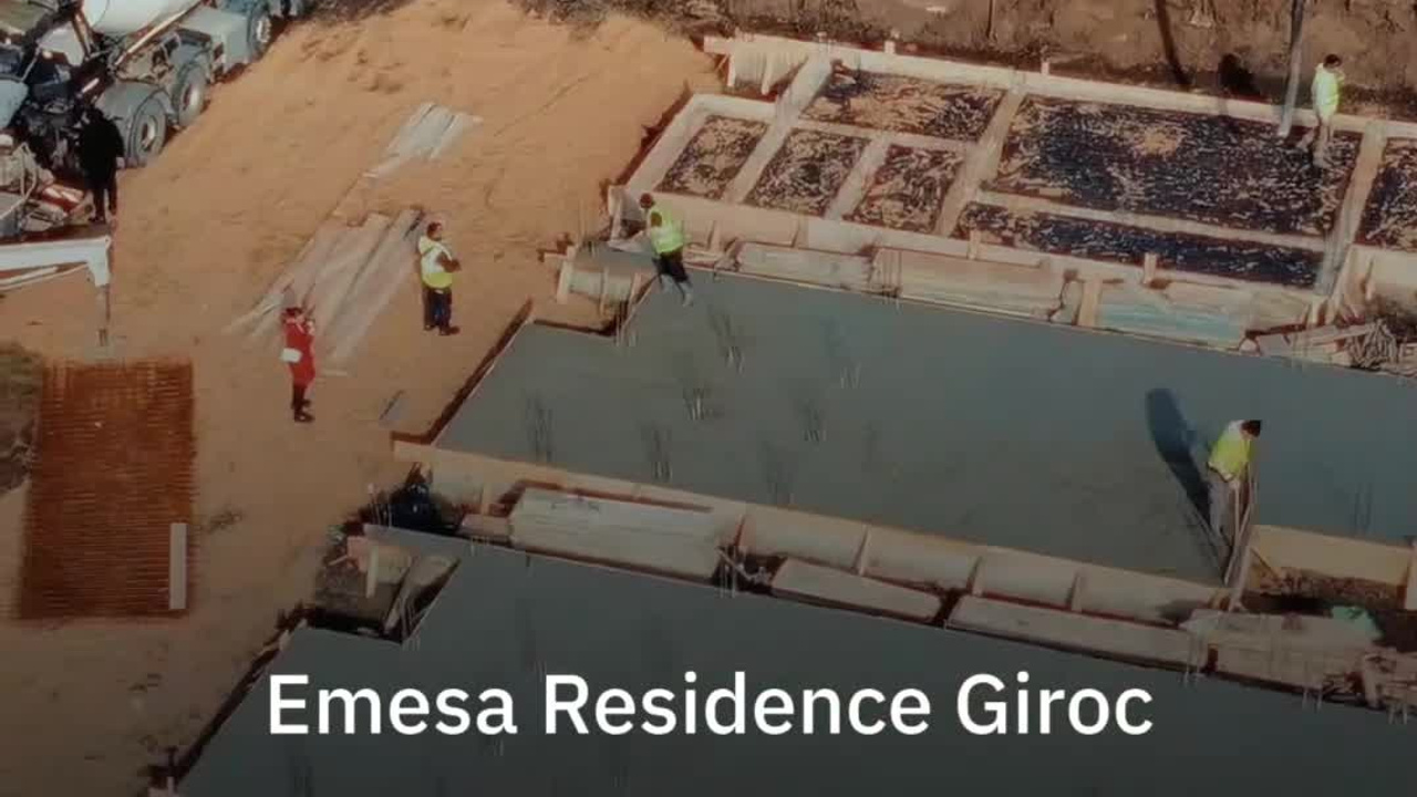 Comercial & Marketing - Video