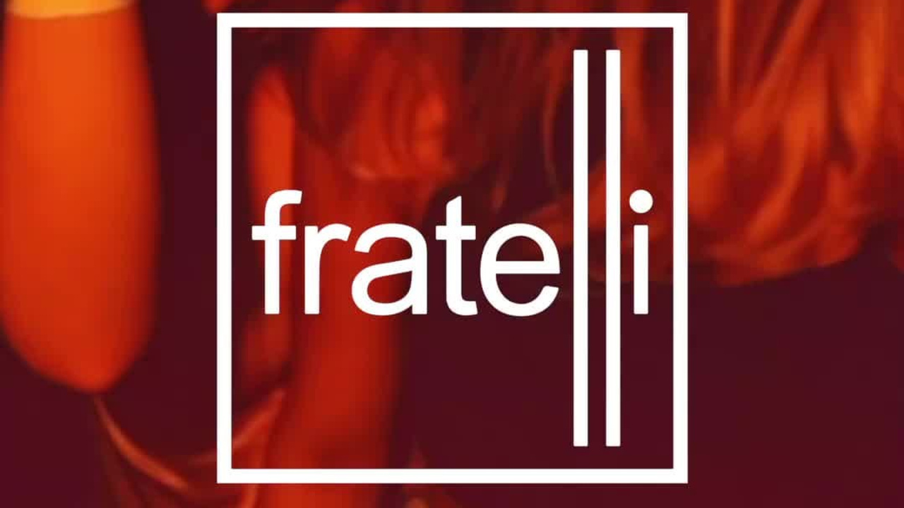 Promo Viață de Noapte - Video