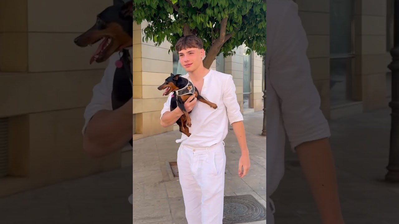 Family, Couple & Portrait Photoshoot Videos in Spain | Natural & Emotional Moments. Julia Gnatenko — Photographer Valencia, Alicante, Barcelona, Spain, Europe