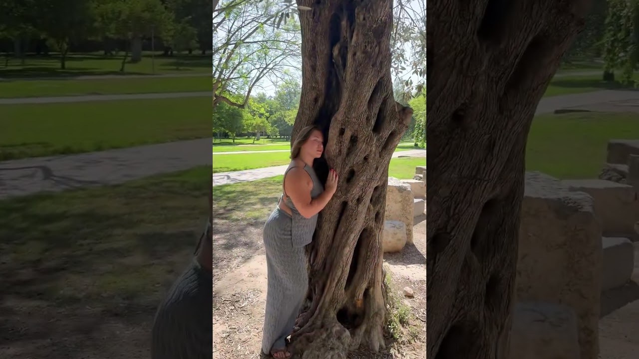 Family, Couple & Portrait Photoshoot Videos in Spain | Natural & Emotional Moments. Julia Gnatenko — Photographer Valencia, Alicante, Barcelona, Spain, Europe