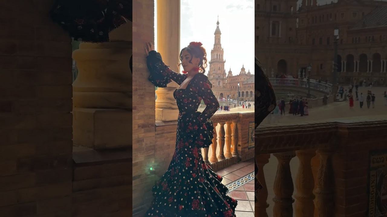 Family, Couple & Portrait Photoshoot Videos in Spain | Natural & Emotional Moments. Julia Gnatenko — Photographer Valencia, Alicante, Barcelona, Spain, Europe