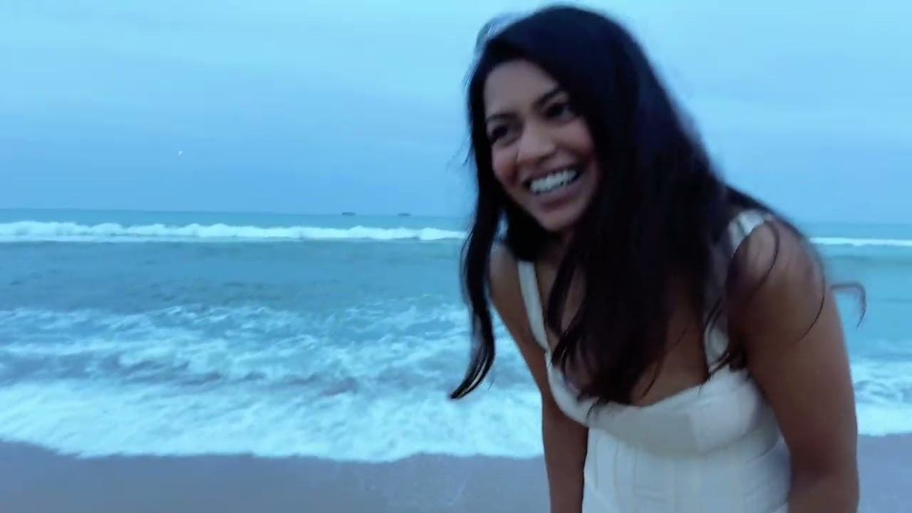 Семейные, Парные и Портретные Видеосъёмки в Испании | Натуральные и Эмоциональные Моменты. Юлия Гнатенко — Фотограф Валенсия, Аликанте, Барселона, Испания, Европа