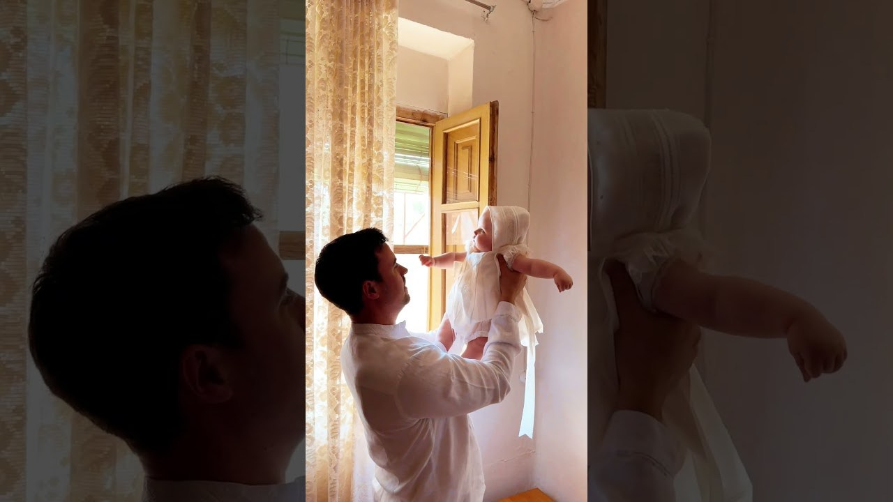 Family, Couple & Portrait Photoshoot Videos in Spain | Natural & Emotional Moments. Julia Gnatenko — Photographer Valencia, Alicante, Barcelona, Spain, Europe