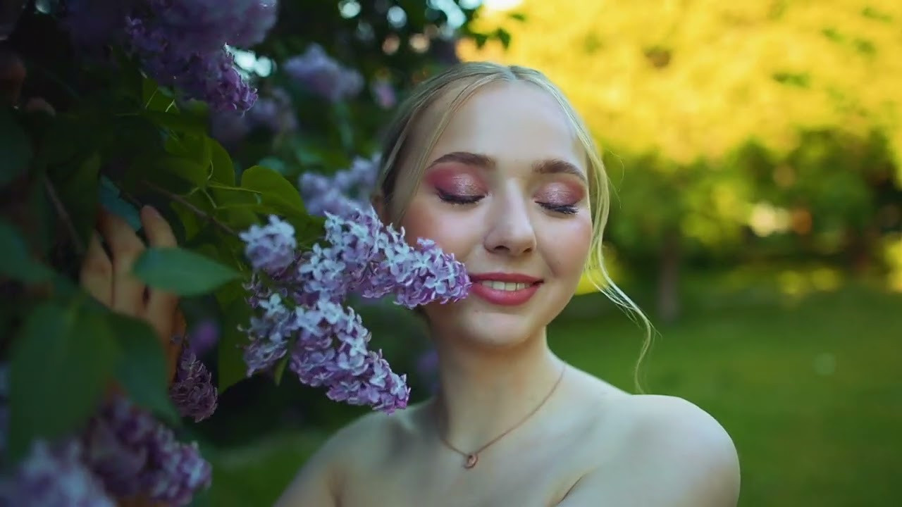 AHP Videos. Portree- ja perefotograaf Anton Hansen Tallinnas, Eestis