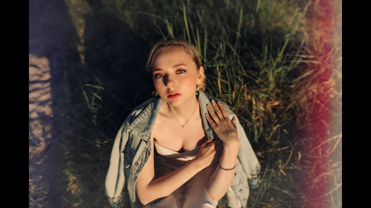 AHP Videos. Portree- ja perefotograaf Anton Hansen Tallinnas, Eestis